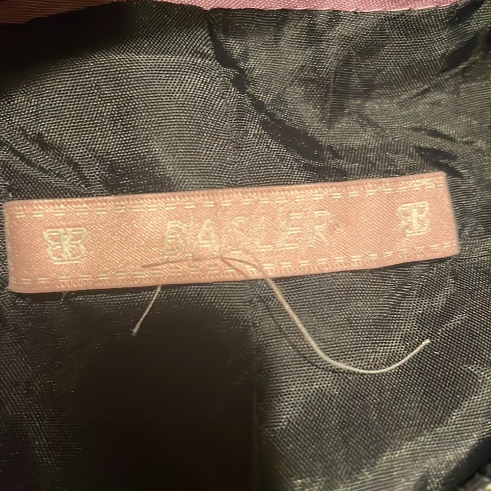 Basler Jacket - image 5